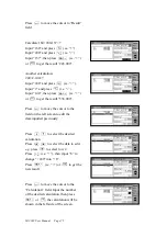 Preview for 75 page of Ectaco LD9988 Manual