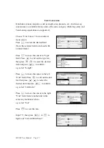 Preview for 77 page of Ectaco LD9988 Manual