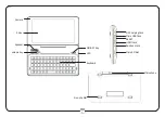 Предварительный просмотр 1 страницы Ectaco Lux 3 Manual