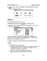 Preview for 195 page of Ectaco Partner EP-X8 User Manual