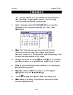 Preview for 80 page of Ectaco Partner EP586HT User Manual