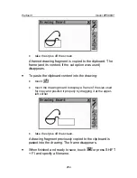 Preview for 86 page of Ectaco Partner EP586HT User Manual