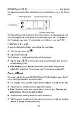 Предварительный просмотр 13 страницы Ectaco Partner ES B-3 User Manual