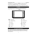 Preview for 7 page of Ectaco Partner PW800 User Manual