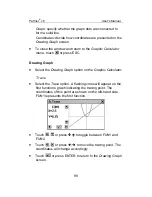 Preview for 98 page of Ectaco Partner V6 User Manual