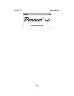 Preview for 159 page of Ectaco Partner V6 User Manual