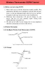 ECTHERM ECPIN Tutorial preview