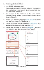 Preview for 6 page of ECTHERM ECPIN Tutorial