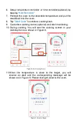 Preview for 7 page of ECTHERM ECPIN Tutorial