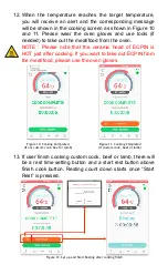 Preview for 8 page of ECTHERM ECPIN Tutorial