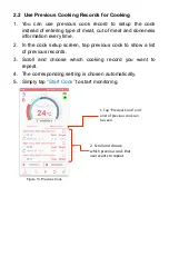 Preview for 9 page of ECTHERM ECPIN Tutorial