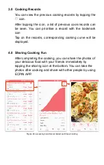 Preview for 14 page of ECTHERM ECPIN Tutorial