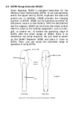 Preview for 16 page of ECTHERM ECPIN Tutorial