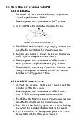 Preview for 18 page of ECTHERM ECPIN Tutorial