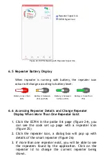 Preview for 20 page of ECTHERM ECPIN Tutorial