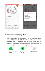 Preview for 21 page of ECTHERM ECPIN Tutorial