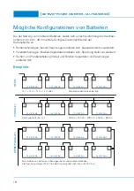 Preview for 20 page of ECTIVE 4260302410792 Installation And Operating Instructions Manual