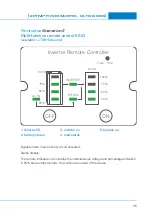 Preview for 37 page of ECTIVE 4260302410792 Installation And Operating Instructions Manual