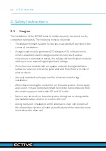 Preview for 16 page of ECTIVE MSP 100 Flex Installation Instructions Manual