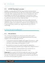 Preview for 20 page of ECTIVE MSP 100 Flex Installation Instructions Manual