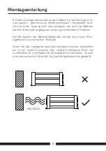 Preview for 23 page of ECTIVE Multiload 10 Operating Manual