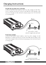 Предварительный просмотр 50 страницы ECTIVE Multiload 10 Operating Manual