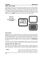 Preview for 20 page of Ectron 441A Instructions Manual