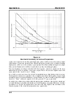 Предварительный просмотр 34 страницы Ectron 441A Instructions Manual