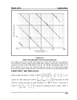 Предварительный просмотр 35 страницы Ectron 441A Instructions Manual