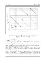 Preview for 36 page of Ectron 441A Instructions Manual