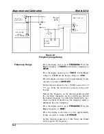 Preview for 52 page of Ectron 441A Instructions Manual