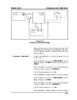 Предварительный просмотр 53 страницы Ectron 441A Instructions Manual