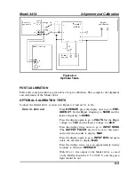 Предварительный просмотр 55 страницы Ectron 441A Instructions Manual