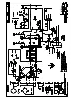 Предварительный просмотр 63 страницы Ectron 441A Instructions Manual