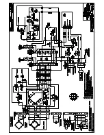 Предварительный просмотр 65 страницы Ectron 441A Instructions Manual