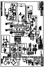 Preview for 67 page of Ectron 441A Instructions Manual