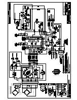 Preview for 69 page of Ectron 441A Instructions Manual