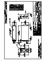 Предварительный просмотр 71 страницы Ectron 441A Instructions Manual