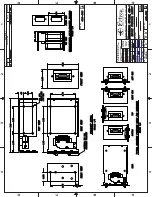 Предварительный просмотр 73 страницы Ectron 441A Instructions Manual