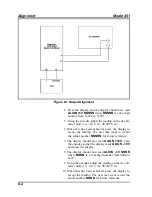 Preview for 46 page of Ectron 451 Instruction Manual