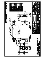 Preview for 71 page of Ectron 451 Instruction Manual