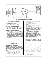 Preview for 14 page of Ectron 560H Instruction Manual