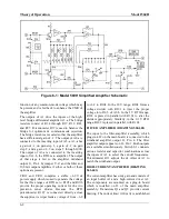 Preview for 22 page of Ectron 560H Instruction Manual