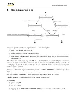 Предварительный просмотр 5 страницы ECU Master Battery Isolator Manual