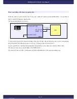 Preview for 28 page of ECU Master Digital ECU Tuner 3 User Manual