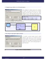 Preview for 35 page of ECU Master Digital ECU Tuner 3 User Manual