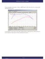 Preview for 41 page of ECU Master Digital ECU Tuner 3 User Manual