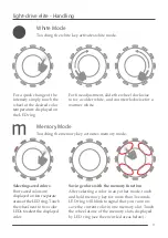 Preview for 11 page of ECUE light-drive elite Setup Manual