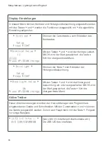 Предварительный просмотр 46 страницы ECUE Lighting Control Engine 2 Setup Manual