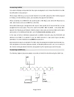 Preview for 16 page of Ecumaster ADU-5 User Manual